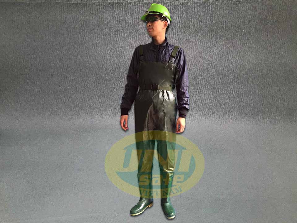 ung lien quan loi nuoc