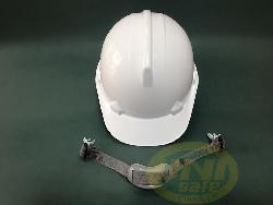 Quai mũ bảo hộ lao đông M017