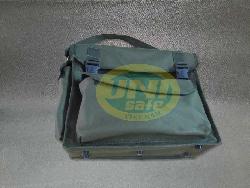 Túi bạt cỡ to đại TB018