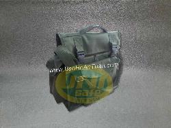 Túi bạt cỡ to TB006 38x38x18