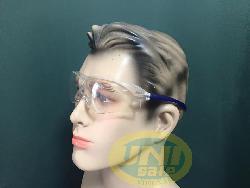 Kính chống bụi 3M K021
