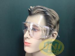 Kính bảo hộ mắt to Proshield K011