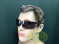 Kính bảo hộ thời trang Sperian A902 K016