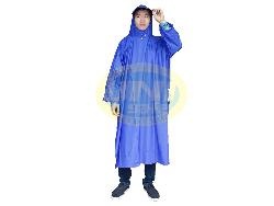 Áo mưa choàng Siêu bền Am004